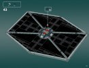 Istruzioni per la Costruzione - LEGO - Star Wars - 75095 - TIE Fighter™: Page 111