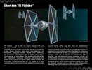 Istruzioni per la Costruzione - LEGO - Star Wars - 75095 - TIE Fighter™: Page 3