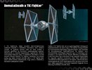 Istruzioni per la Costruzione - LEGO - Star Wars - 75095 - TIE Fighter™: Page 3