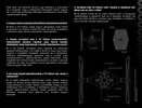 Istruzioni per la Costruzione - LEGO - Star Wars - 75095 - TIE Fighter™: Page 7