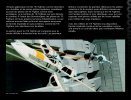 Istruzioni per la Costruzione - LEGO - Star Wars - 75095 - TIE Fighter™: Page 10