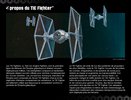 Istruzioni per la Costruzione - LEGO - Star Wars - 75095 - TIE Fighter™: Page 3