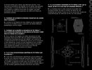 Istruzioni per la Costruzione - LEGO - Star Wars - 75095 - TIE Fighter™: Page 7