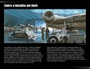 Istruzioni per la Costruzione - LEGO - Star Wars - 75098 - Assault on Hoth™: Page 3