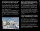 Istruzioni per la Costruzione - LEGO - Star Wars - 75098 - Assault on Hoth™: Page 7