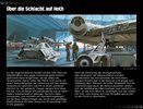 Istruzioni per la Costruzione - LEGO - Star Wars - 75098 - Assault on Hoth™: Page 3