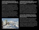 Istruzioni per la Costruzione - LEGO - Star Wars - 75098 - Assault on Hoth™: Page 7