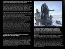 Istruzioni per la Costruzione - LEGO - Star Wars - 75098 - Assault on Hoth™: Page 8