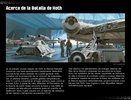 Istruzioni per la Costruzione - LEGO - Star Wars - 75098 - Assault on Hoth™: Page 3