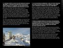 Istruzioni per la Costruzione - LEGO - Star Wars - 75098 - Assault on Hoth™: Page 7