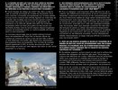 Istruzioni per la Costruzione - LEGO - Star Wars - 75098 - Assault on Hoth™: Page 7