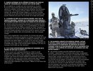 Istruzioni per la Costruzione - LEGO - Star Wars - 75098 - Assault on Hoth™: Page 8