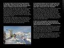 Istruzioni per la Costruzione - LEGO - Star Wars - 75098 - Assault on Hoth™: Page 7