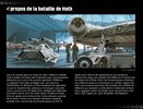 Istruzioni per la Costruzione - LEGO - Star Wars - 75098 - Assault on Hoth™: Page 12