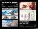 Istruzioni per la Costruzione - LEGO - Star Wars - 75098 - Assault on Hoth™: Page 14