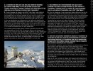 Istruzioni per la Costruzione - LEGO - Star Wars - 75098 - Assault on Hoth™: Page 16