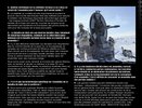 Istruzioni per la Costruzione - LEGO - Star Wars - 75098 - Assault on Hoth™: Page 17