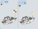 Istruzioni per la Costruzione - LEGO - Star Wars - 75098 - Assault on Hoth™: Page 52