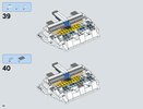 Istruzioni per la Costruzione - LEGO - Star Wars - 75098 - Assault on Hoth™: Page 94