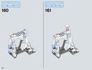 Istruzioni per la Costruzione - LEGO - Star Wars - 75098 - Assault on Hoth™: Page 234