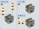 Istruzioni per la Costruzione - LEGO - Star Wars - 75098 - Assault on Hoth™: Page 270