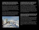 Istruzioni per la Costruzione - LEGO - Star Wars - 75098 - Assault on Hoth™: Page 7