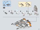 Istruzioni per la Costruzione - LEGO - Star Wars - 75098 - Assault on Hoth™: Page 103