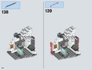 Istruzioni per la Costruzione - LEGO - Star Wars - 75098 - Assault on Hoth™: Page 202