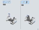 Istruzioni per la Costruzione - LEGO - Star Wars - 75098 - Assault on Hoth™: Page 209