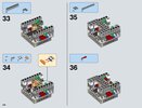 Istruzioni per la Costruzione - LEGO - Star Wars - 75098 - Assault on Hoth™: Page 248