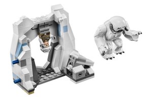 75098 - Assault on Hoth™