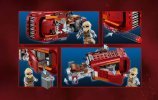 Istruzioni per la Costruzione - LEGO - Star Wars - 75099 - Rey’s Speeder™: Page 45