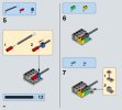 Istruzioni per la Costruzione - LEGO - Star Wars - 75100 - First Order Snowspeeder™: Page 50