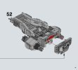 Istruzioni per la Costruzione - LEGO - Star Wars - 75100 - First Order Snowspeeder™: Page 71