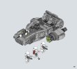 Istruzioni per la Costruzione - LEGO - Star Wars - 75100 - First Order Snowspeeder™: Page 85