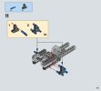 Istruzioni per la Costruzione - LEGO - Star Wars - 75100 - First Order Snowspeeder™: Page 45