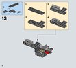 Istruzioni per la Costruzione - LEGO - Star Wars - 75101 - First Order Special Forces TIE fighter™: Page 10