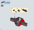 Istruzioni per la Costruzione - LEGO - Star Wars - 75101 - First Order Special Forces TIE fighter™: Page 26