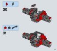 Istruzioni per la Costruzione - LEGO - Star Wars - 75101 - First Order Special Forces TIE fighter™: Page 25