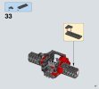 Istruzioni per la Costruzione - LEGO - Star Wars - 75101 - First Order Special Forces TIE fighter™: Page 27