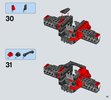 Istruzioni per la Costruzione - LEGO - Star Wars - 75101 - First Order Special Forces TIE fighter™: Page 25