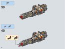 Istruzioni per la Costruzione - LEGO - Star Wars - 75102 - Poe’s X-Wing Fighter™: Page 26