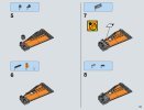 Istruzioni per la Costruzione - LEGO - Star Wars - 75102 - Poe’s X-Wing Fighter™: Page 105