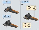 Istruzioni per la Costruzione - LEGO - Star Wars - 75102 - Poe’s X-Wing Fighter™: Page 97