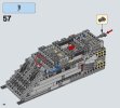 Istruzioni per la Costruzione - LEGO - Star Wars - 75103 - First Order Transporter™: Page 60