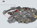 Istruzioni per la Costruzione - LEGO - Star Wars - 75105 - Millennium Falcon™: Page 63