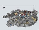 Istruzioni per la Costruzione - LEGO - Star Wars - 75105 - Millennium Falcon™: Page 79