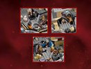 Istruzioni per la Costruzione - LEGO - Star Wars - 75105 - Millennium Falcon™: Page 163