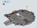 Istruzioni per la Costruzione - LEGO - Star Wars - 75105 - Millennium Falcon™: Page 37