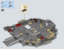 Istruzioni per la Costruzione - LEGO - Star Wars - 75105 - Millennium Falcon™: Page 46